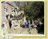 Cassel_07.04.2013 (37)